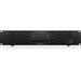 Behringer KM3600Q 4-Channel Power Amplifier