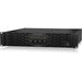 Behringer KM3600Q 4-Channel Power Amplifier
