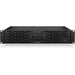 Behringer KM3600Q 4-Channel Power Amplifier