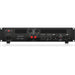 Behringer KM400 Stereo Power Amplifier