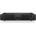 Behringer KM400 Stereo Power Amplifier
