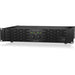 Behringer KM400 Stereo Power Amplifier