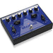 Behringer MEATBALL Envelope Filter Pedal