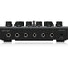 Behringer MEATBALL Envelope Filter Pedal