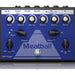 Behringer MEATBALL Envelope Filter Pedal