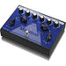 Behringer MEATBALL Envelope Filter Pedal