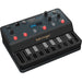Behringer UB-1 MICRO Synthesizer