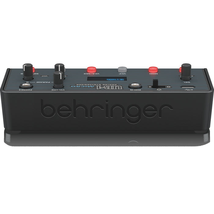 Behringer UB-1 MICRO Synthesizer