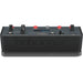 Behringer UB-1 MICRO Synthesizer