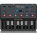 Behringer UB-1 MICRO Synthesizer