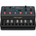 Behringer UB-1 MICRO Synthesizer