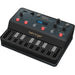 Behringer UB-1 MICRO Synthesizer