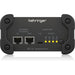 Behringer SC-U StageConnect Ultranet USB Interface