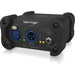 Behringer SC-U StageConnect Ultranet USB Interface