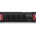Behringer FLOW 4VIO I/O Expander