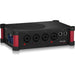 Behringer FLOW 4VIO I/O Expander