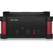 Behringer FLOW 4VIO I/O Expander