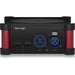 Behringer FLOW 4VIO I/O Expander