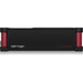 Behringer FLOW 4VIO I/O Expander