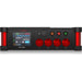 Behringer FLOW 4V Field Recorder and Mixer