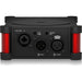 Behringer FLOW 4V Field Recorder and Mixer