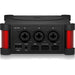 Behringer FLOW 4V Field Recorder and Mixer