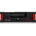 Behringer FLOW 4V Field Recorder and Mixer