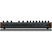 Behringer BMX Hybrid Drum Machine