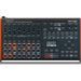 Behringer BMX Hybrid Drum Machine