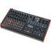 Behringer BMX Hybrid Drum Machine