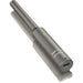 Behringer ECM8000-U USB Measurement Microphone