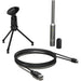 Behringer ECM8000-U USB Measurement Microphone