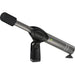 Behringer ECM8000-U USB Measurement Microphone