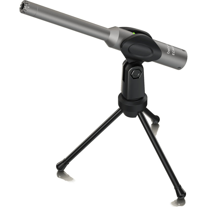 Behringer ECM8000-U USB Measurement Microphone