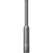 Behringer ECM8000-U USB Measurement Microphone