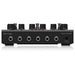 Behringer RING STINGER Ring Modulator and Fuzz Pedal