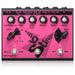 Behringer RING STINGER Ring Modulator and Fuzz Pedal