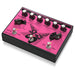 Behringer RING STINGER Ring Modulator and Fuzz Pedal