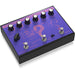 Behringer THE FLANGE WITH NO NAME Analog Flanger Pedal