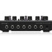 Behringer THE FLANGE WITH NO NAME Analog Flanger Pedal