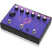 Behringer THE FLANGE WITH NO NAME Analog Flanger Pedal