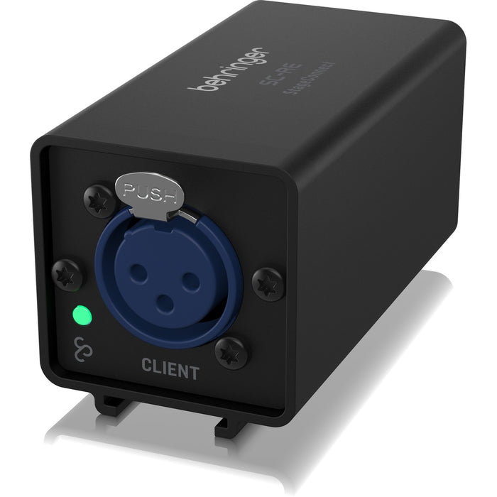 Behringer SC-RE StageConnect Range Extender