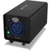 Behringer SC-RE StageConnect Range Extender