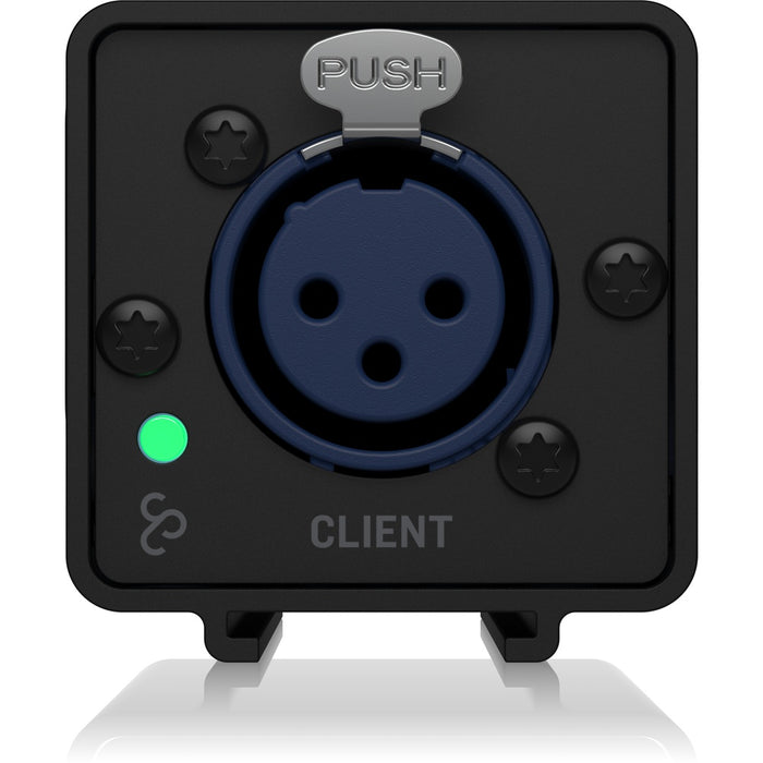 Behringer SC-RE StageConnect Range Extender