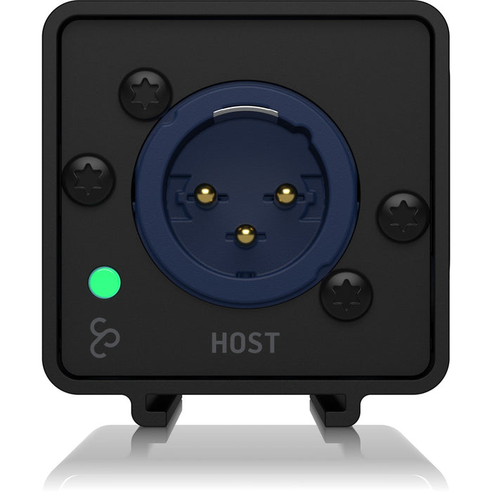 Behringer SC-RE StageConnect Range Extender