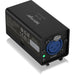 Behringer SC-RE StageConnect Range Extender