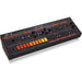 Behringer JT-2 Paraphonic Analog Synthesizer