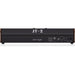 Behringer JT-2 Paraphonic Analog Synthesizer