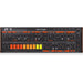 Behringer JT-2 Paraphonic Analog Synthesizer