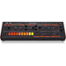 Behringer JT-2 Paraphonic Analog Synthesizer